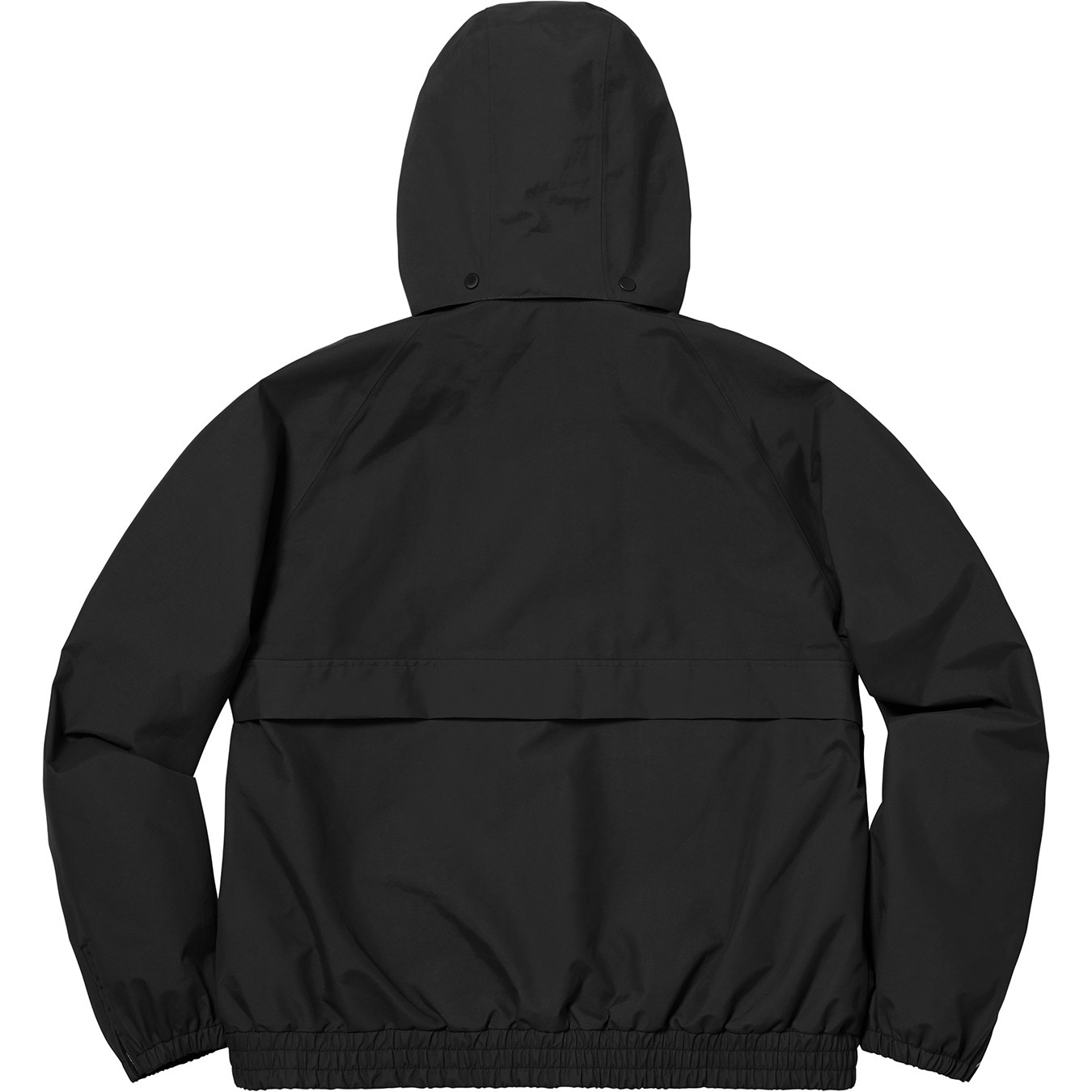 GORE-TEX Court Jacket view 24